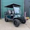 2023 Club Car Onward CRU Golf Cart