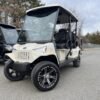 2024 LX Tomberlin Golf Cart for Sale