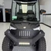 2025 Tomberlin 6 Seat Golf Cart for Sale