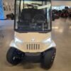 2026 GTZ Tomberlin Golf Cart for Sale