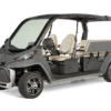2025 CRU Golf Cart for Sale