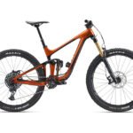 Reign Advanced Pro 29 1