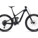 Reign Advanced Pro 1