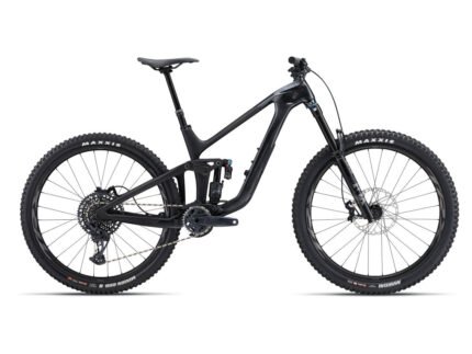 Reign Advanced Pro 1