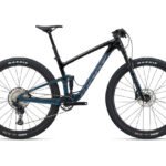 Anthem Advanced 29 3