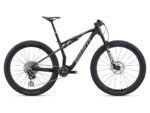 2025 Anthem Advanced SL 0 - Image 2