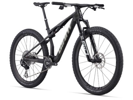 Anthem Advanced SL 0