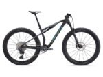 2025 Anthem Advanced SL 1 - Image 2