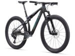 Anthem Advanced SL 1