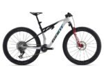 2025 Giant Anthem Advanced SL SE - Image 2