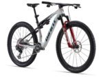 Anthem Advanced SL SE