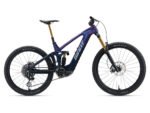 2025 Giant Reign Advanced E+ 0 - Image 3