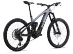 2025 Reign Advanced E+ 1