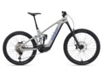 2025 Reign Advanced E+ 2 - Image 2