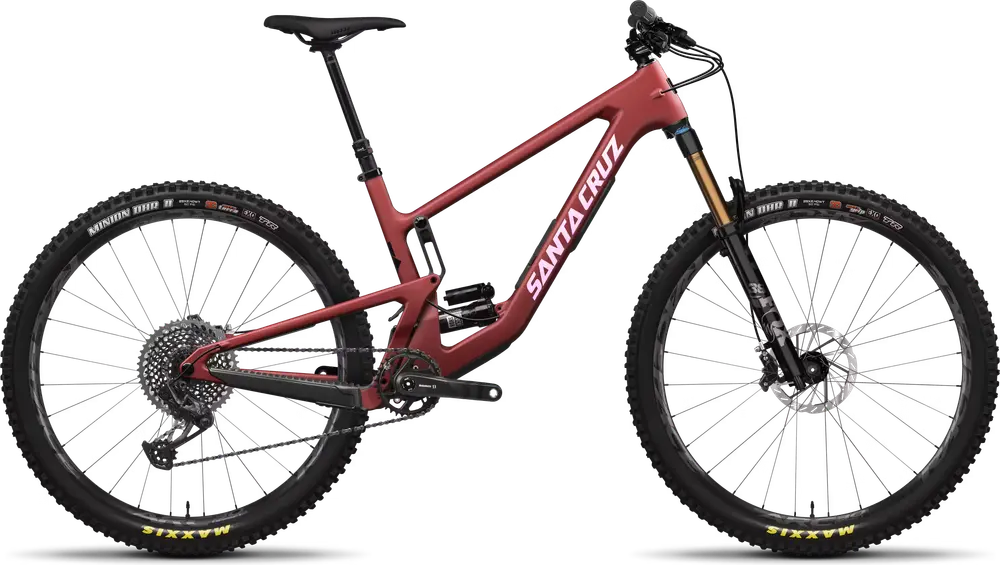 Santa-Cruz-HIGHTOWER-X01-Carbon-CC-2024-Red (1) Santa Cruz HIGHTOWER X01