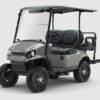 E-Z-GO Liberty Elite Electric Golf Cart