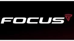 Focus