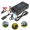 36 Volt Golf Cart Charger 18A