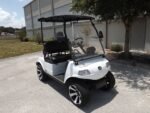 2025 Evolution Classic 2 Plus for Sale - Image 15