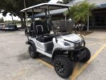 2024 Star EV SIRIUS 2+2 LIFTED LITHIUM for Sale - Image 19