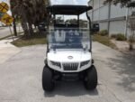 2025 Evolution D5 Ranger 2+2 PLUS for Sale - Image 21