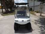 2025 Evolution Classic 2 Plus for Sale - Image 14