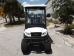 2022 Bintelli Pulse 4S Lifted LSV For Sale - Image 18
