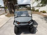 2026 E-Z-GO Express 4 Touring ST 13.5 Gas for Sale - Image 18