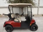 2026 E-Z-GO RXV 2 Valor S EX1 Sport for Sale - Image 15