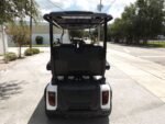 2025 Evolution Electric D5 Ranger 4 Pass for Sale - Image 22