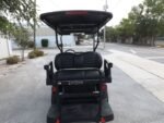 2026 E-Z-GO RXV 4 Touring ST ELiTE Lithium for Sale - Image 18