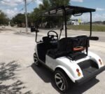 2025 Evolution Classic 2 Plus for Sale - Image 2