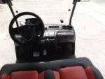 2025 Evolution D5 Ranger 2+2 Plus for Sale - Image 17