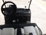 2025 Evolution D5 Ranger 2+2 PLUS for Sale - Image 18