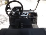 2025 Evolution Electric D5 Ranger 2+2 Plus for Sale - Image 15
