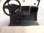 2026 E-Z-GO RXV 2 Valor S EX1 Sport for Sale - Image 13