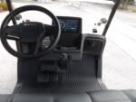 2026 E-Z-GO RXV 4 Touring ST ELiTE Lithium for Sale - Image 17