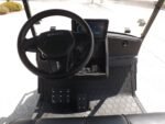 2026 E-Z-GO Express 4 Touring ST 13.5 Gas for Sale - Image 15