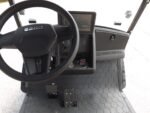 2026 E-Z-GO Liberty Summit XT ELiTE Lithium LSV - Image 18