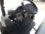 2024 Club Car XRT 1550 Gasoline Golf Carts for Sale - Image 12