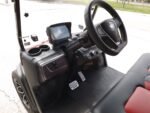 2025 Evolution D5 Ranger 2+2 Plus for Sale - Image 16
