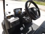 2025 Evolution Electric D5 Ranger 4 Pass for Sale - Image 20
