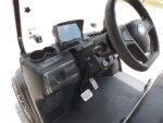 2025 Evolution D5 Ranger 2+2 PLUS for Sale - Image 17