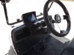 2025 Evolution Electric D5 Ranger 2+2 Plus for Sale - Image 14