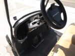 2024 Club Car Onward 2 Passenger Electric Golf Carts for Sale - Image 11