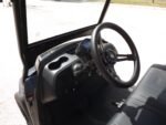 2022 Bintelli BEYOND 6P STREET LEGAL GOLF CART for Sale - Image 19