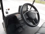 2026 E-Z-GO RXV 4 Touring ST ELiTE Lithium for Sale - Image 16