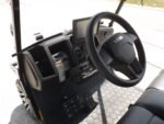 2026 E-Z-GO Express 4 Touring ST 13.5 Gas for Sale - Image 14