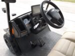 2026 E-Z-GO Liberty Summit XT ELiTE Lithium LSV - Image 17