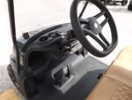 2026 Club C a r Onward 4 Pass Gas for Sale - Image 11